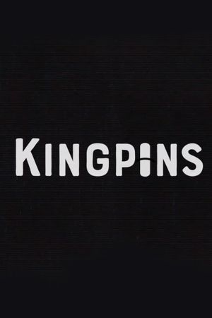 Kingpins's poster image