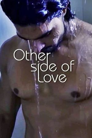 Other Side of Love's poster