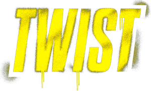 Twist's poster