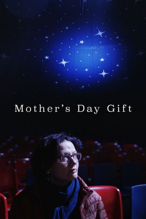 Mother's Day Gift's poster