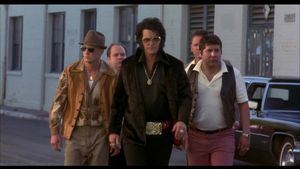 Bubba Ho-Tep's poster