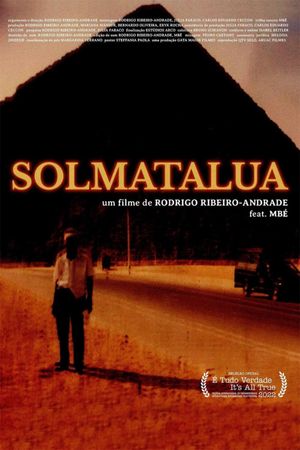 Solmatalua's poster