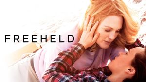 Freeheld's poster