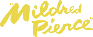 Mildred Pierce's poster