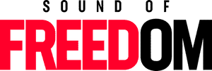 Sound of Freedom's poster