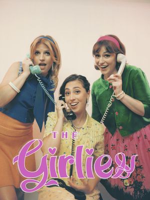 The Girlies's poster