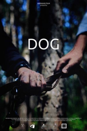 Dog's poster image