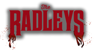 The Radleys's poster