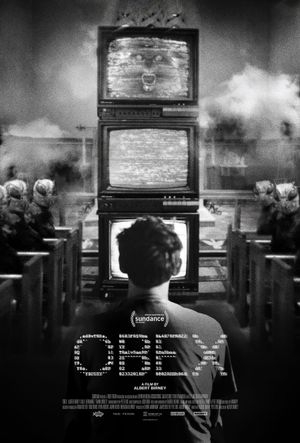 OBEX's poster