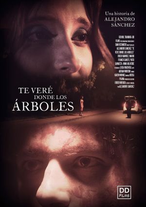 Te Veré Donde Los Árboles's poster image