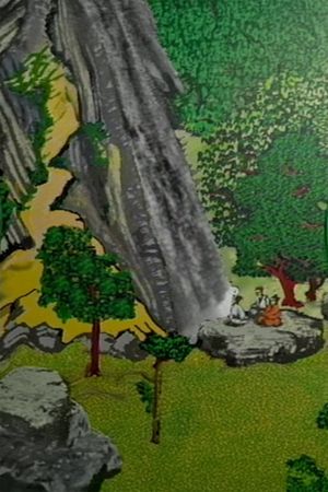 Mídia, mentiras e democracia: zona de fronteira's poster
