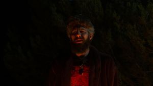 Cactus Juice's poster