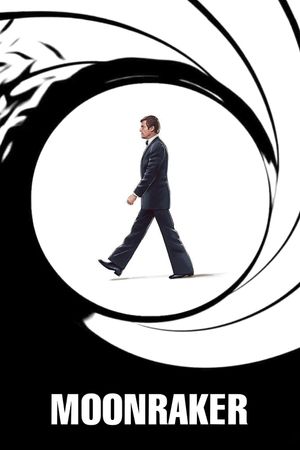 Moonraker's poster