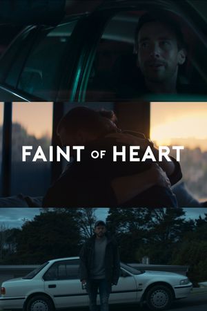 Faint of Heart's poster