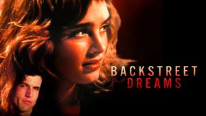 Backstreet Dreams's poster