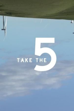 Take The Five's poster image