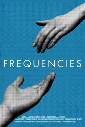 Frequencies's poster