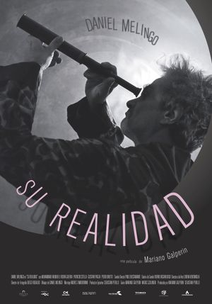 Su realidad's poster image