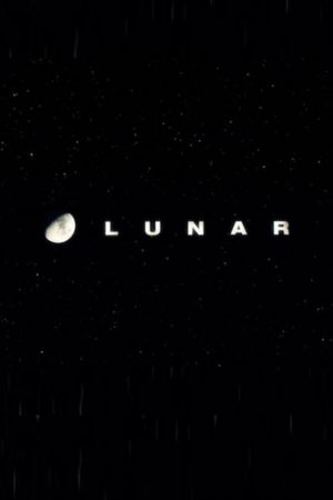 Lunar's poster image