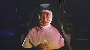 Zetsurin gal: Yaruki mun mun's poster