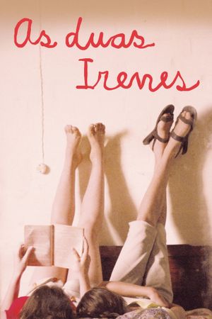 Two Irenes's poster