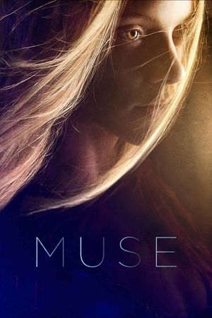 Muse's poster