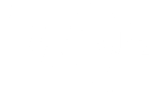 Dancing in the Sea Breeze's poster