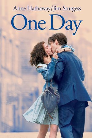 One Day's poster