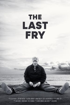 The Last Fry's poster