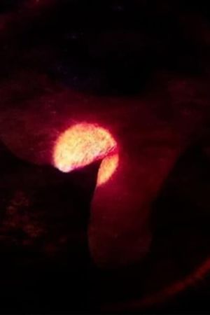 Supermoon Variations's poster