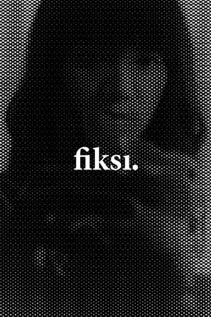 Fiksi.'s poster