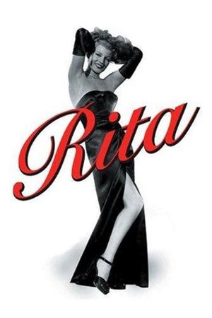 Rita's poster image