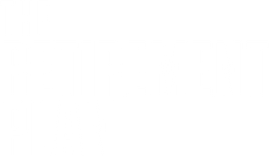 The Retirement Plan's poster