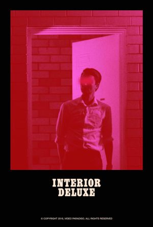 Interior Deluxe's poster image