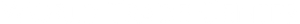 World Trade Center's poster
