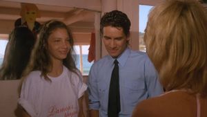 Le facteur de Saint-Tropez's poster