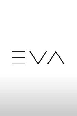 Eva's poster image