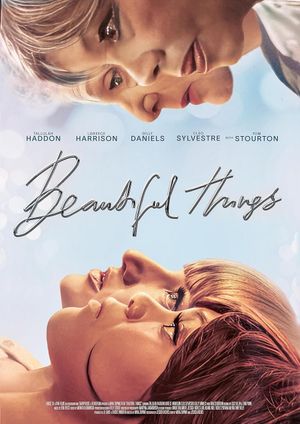 Beautiful Things's poster