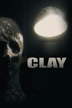 Clay's poster