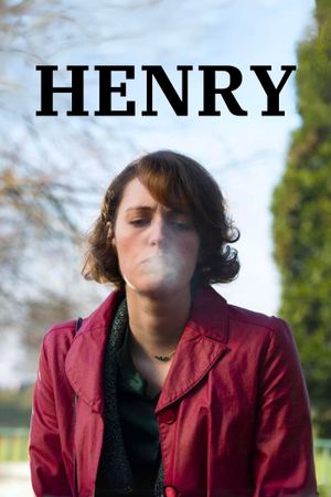 Henry's poster