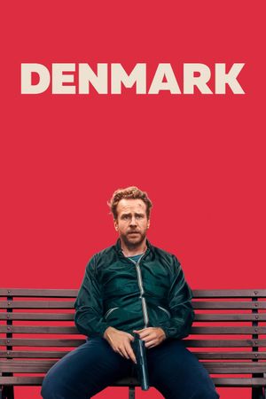 Denmark's poster