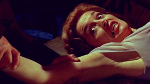 Dracula: Prince of Darkness's poster