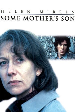 Some Mother's Son's poster