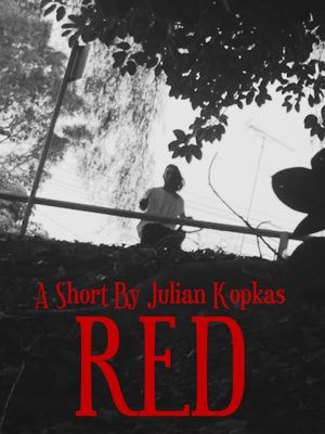 RED's poster image