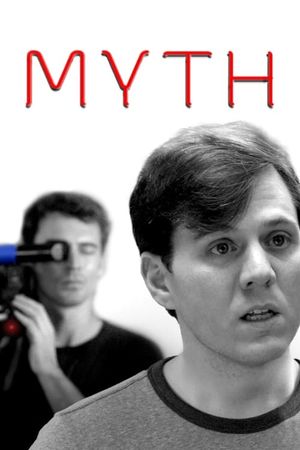 Myth's poster