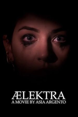 ÆLEKTRA's poster