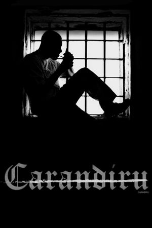Carandiru's poster