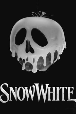 Snow White's poster