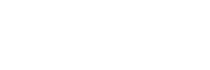 Miracles from Heaven's poster