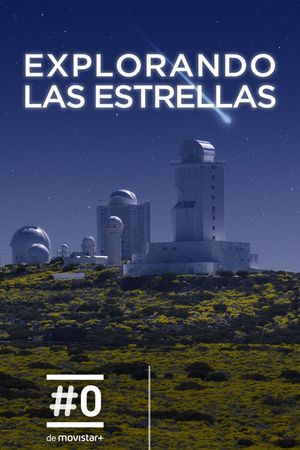 Plus près des étoiles's poster